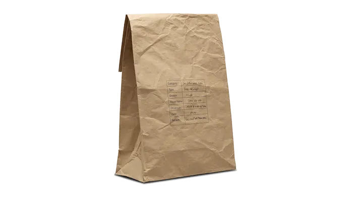 SB Dunk Low Albino & Preto