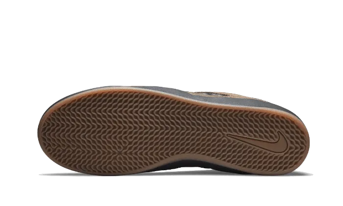 SB Ishod Wair Light Olive Black