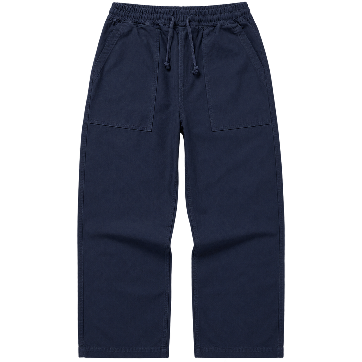 SERVICE WORKS CLASSIQUE CHEF PANT BLEU MARINE