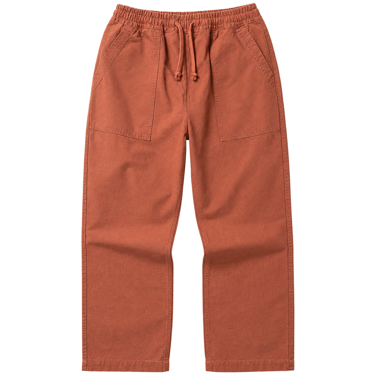 SERVICE WORKS CLASSIQUE CHEF PANT CUIVRE