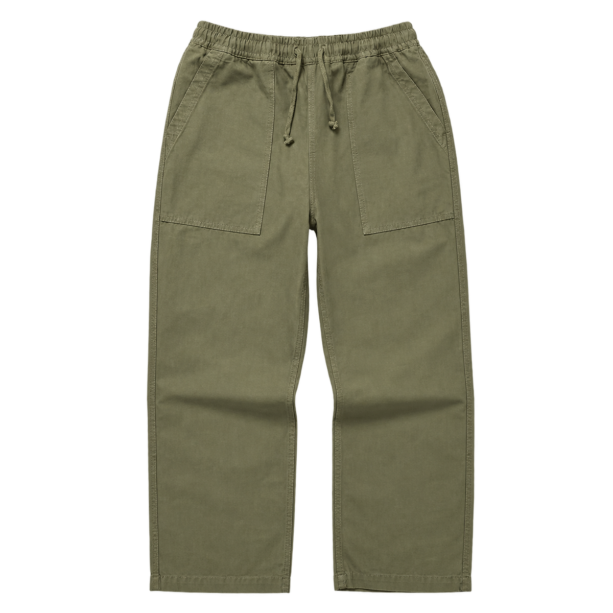 SERVICE WORKS CLASSIQUE CHEF PANT OLIVE