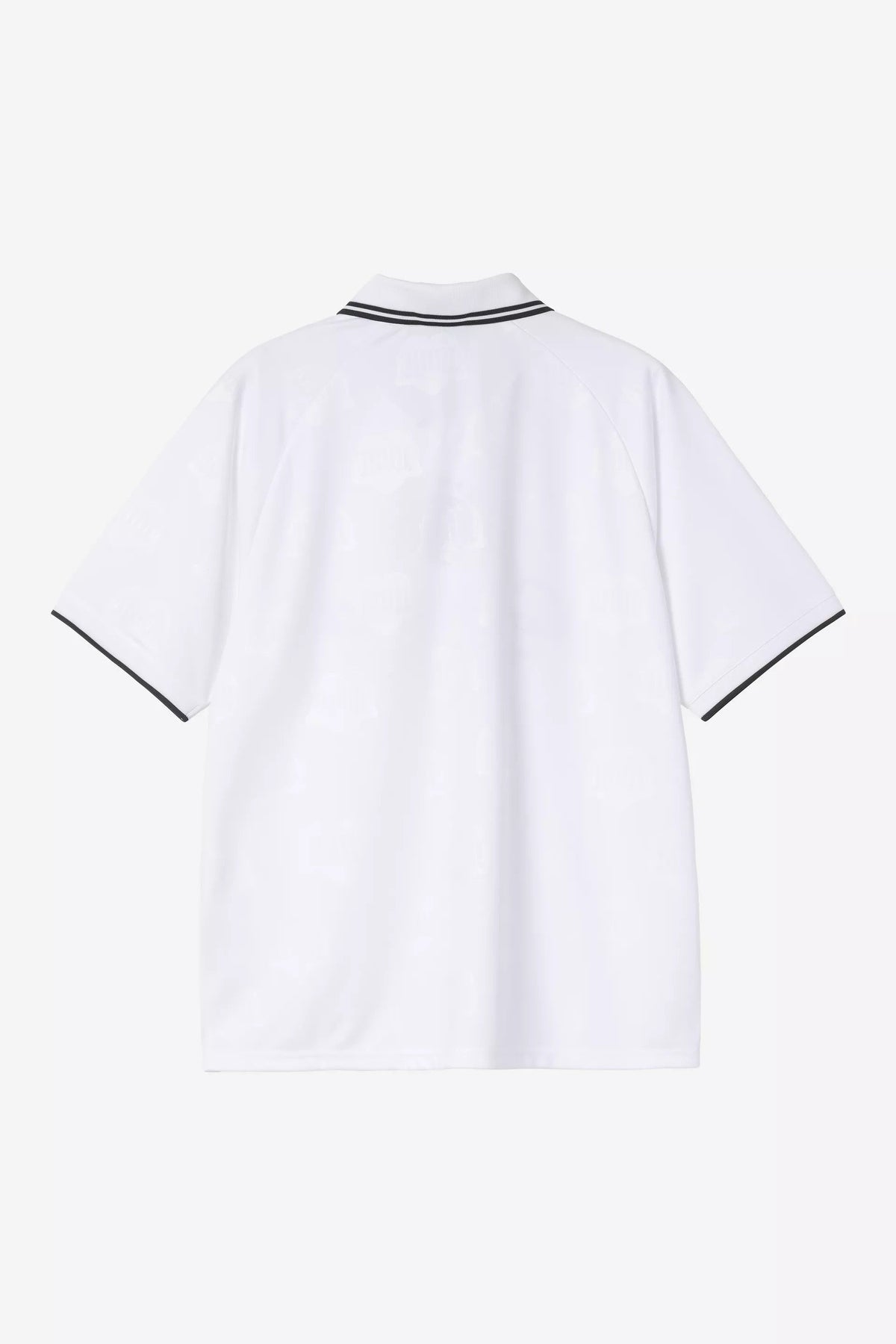 S/S CARHARTT Terrace Football T-Shirt
