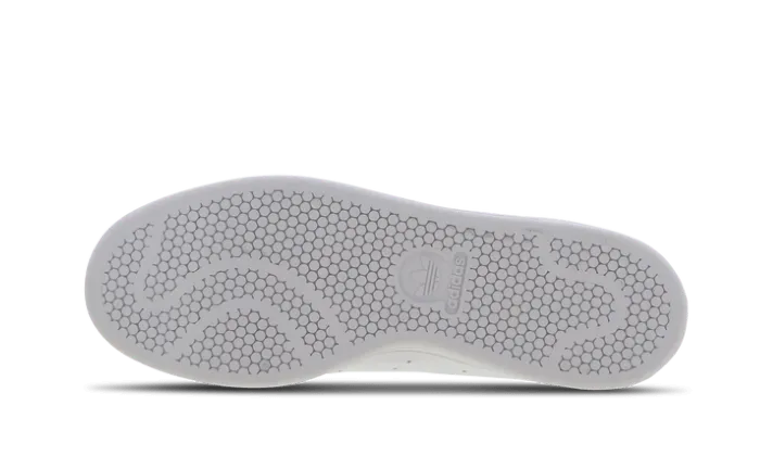 Stan Smith Forever Primegreen White