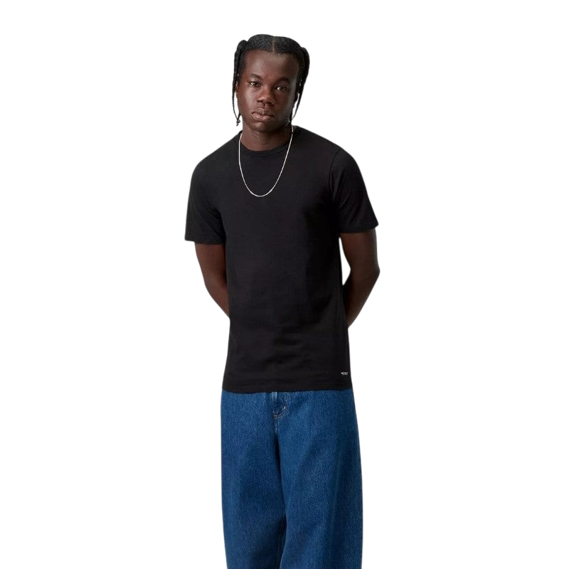 Standard Crew Neck T-Shirt Carhartt