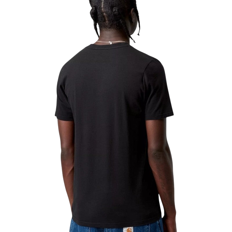 Standard Crew Neck T-Shirt Carhartt