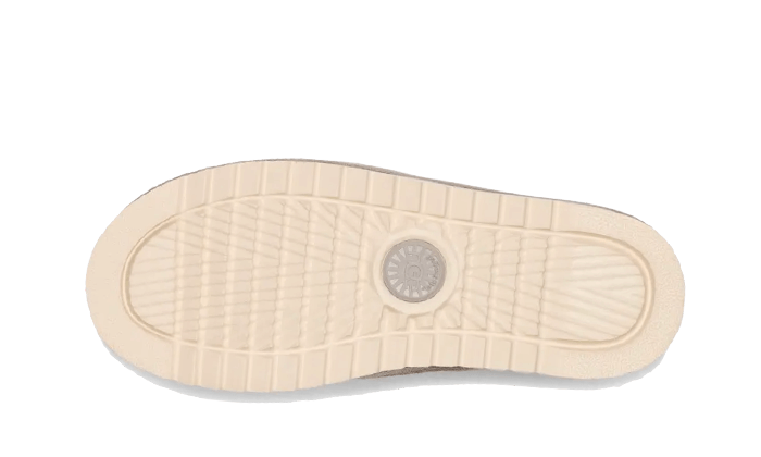 Tasman Cali Wave Pumice