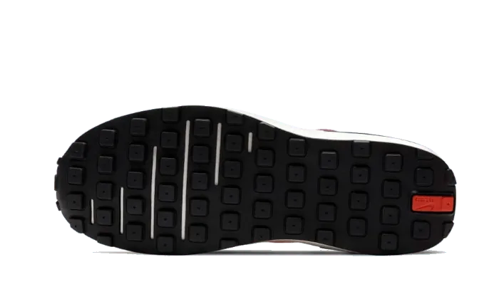 Waffle One Active Fuchsia
