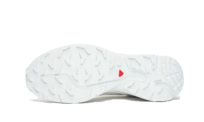 XT-6 White Lunar Rock