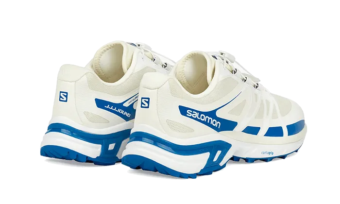 XT-Wings 2 JJJJound Cream Blue