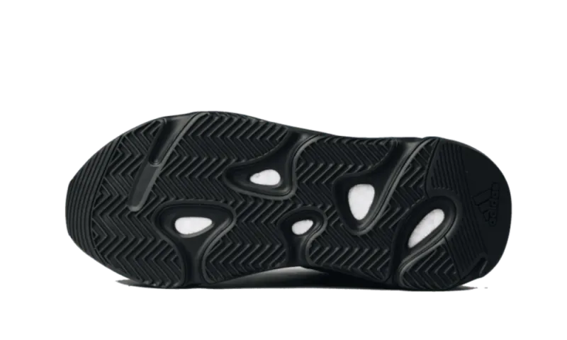 Yeezy 700 MNVN Triple Black