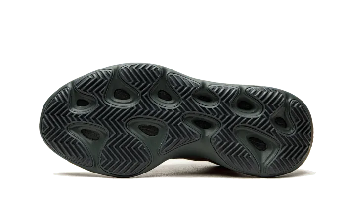 Yeezy 700 V3 Copper Fade