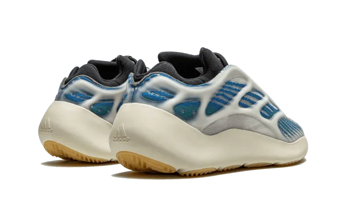 Yeezy 700 V3 Kyanite