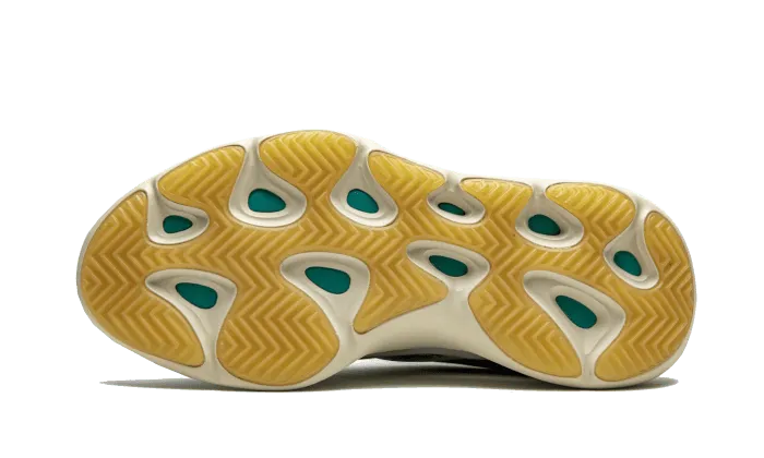 Yeezy 700 V3 Kyanite