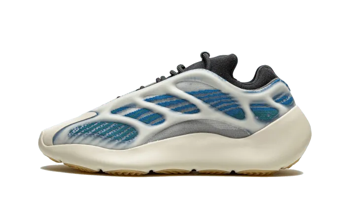 Yeezy 700 V3 Kyanite