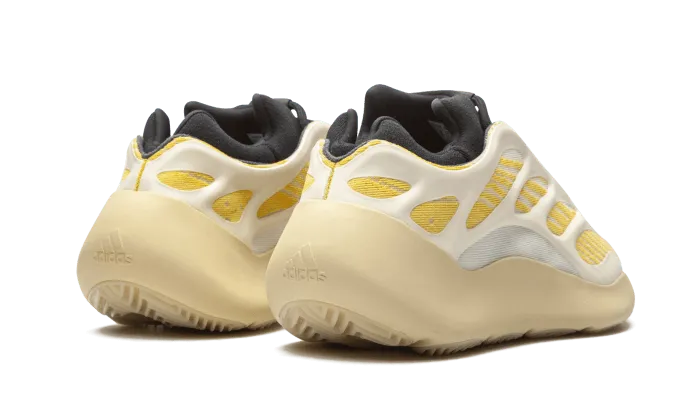 Yeezy 700 V3 Safflower