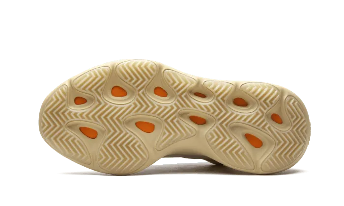 Yeezy 700 V3 Safflower