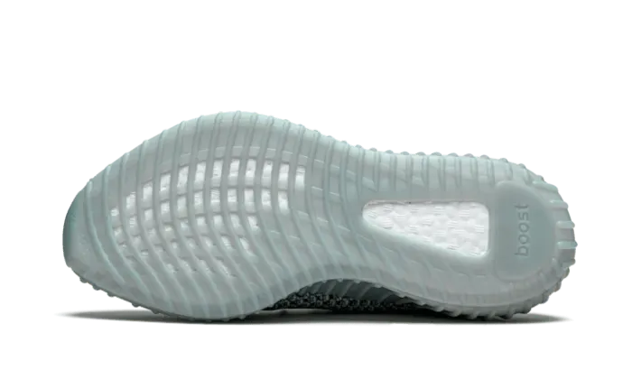 Yeezy Boost 350 V2 Ash Blue