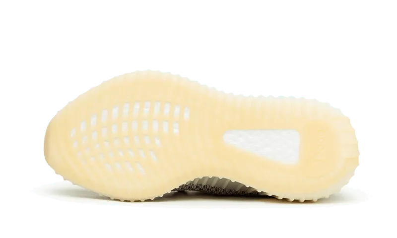 Yeezy Boost 350 V2 Ash Pearl