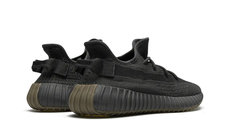 Yeezy Boost 350 V2 Cinder (Non-Reflective)