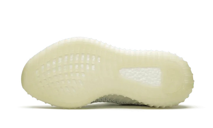 Yeezy Boost 350 V2 Cloud White (Non-Reflective)