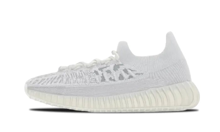 Yeezy Boost 350 v2 CMPCT Slate Bone - Main Image