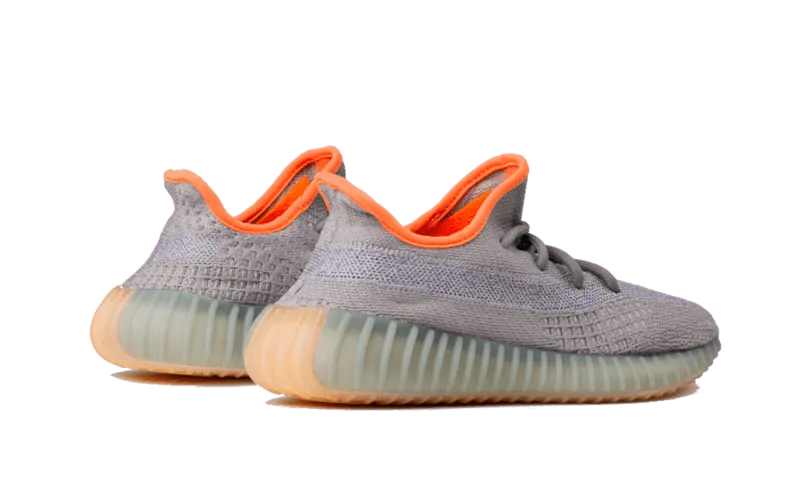 Yeezy Boost 350 V2 Desert Sage