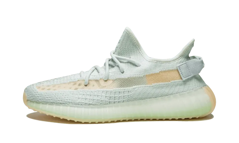 Yeezy Boost 350 V2 Hyperspace
