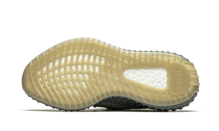 Yeezy Boost 350 V2 Israfil