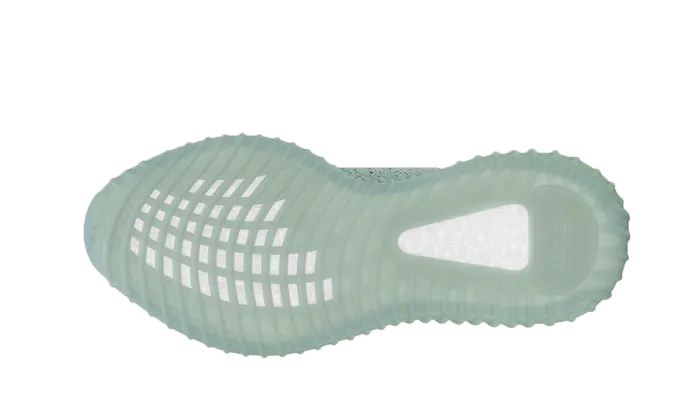 Yeezy Boost 350 V2 Jade Ash