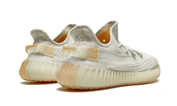 Yeezy Boost 350 V2 Light