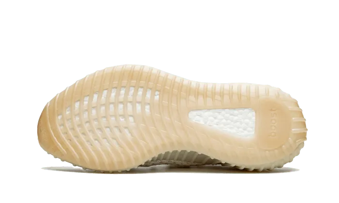 Yeezy Boost 350 V2 Light