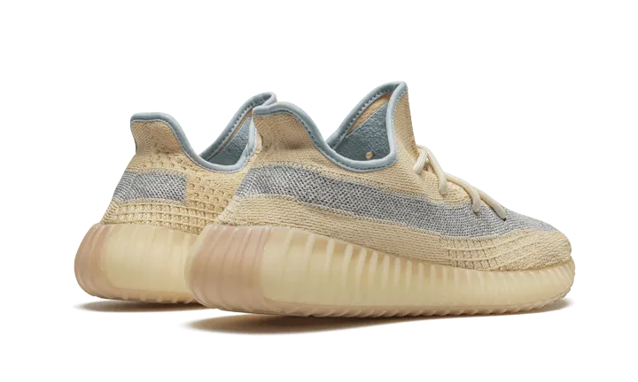 Yeezy Boost 350 V2 Linen