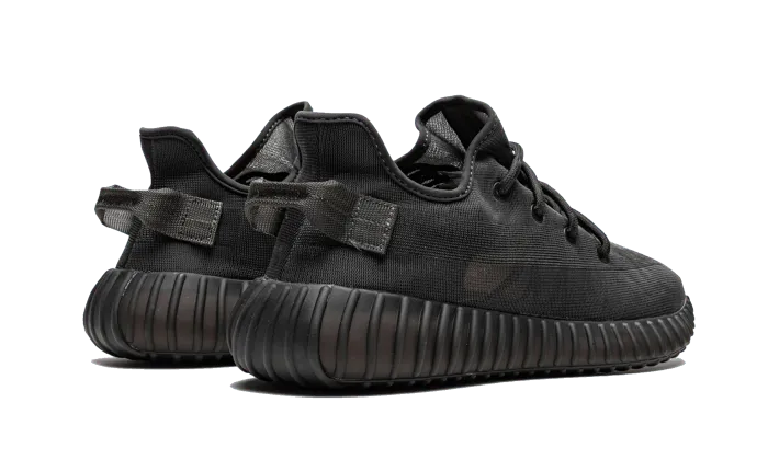 Yeezy Boost 350 V2 Mono Cinder