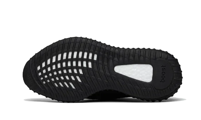 Yeezy Boost 350 V2 MX Rock