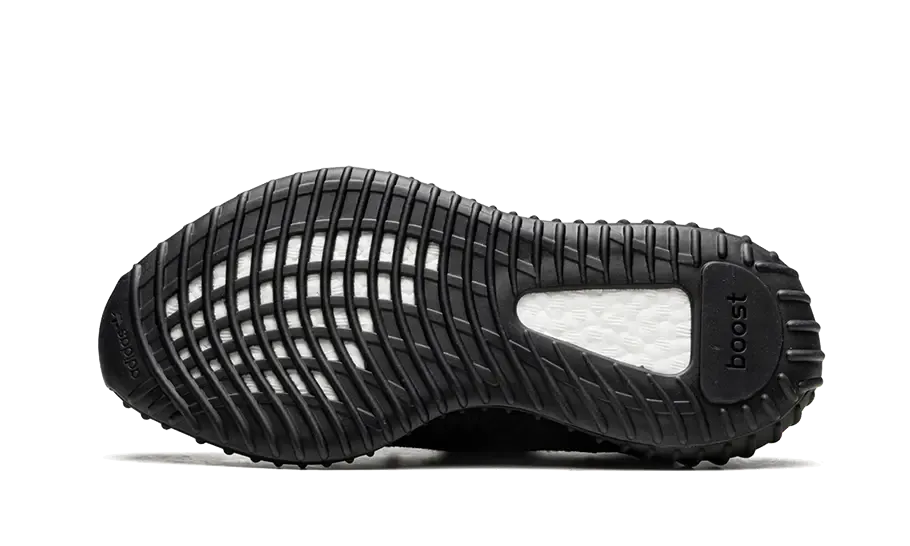 Yeezy Boost 350 V2 Onyx