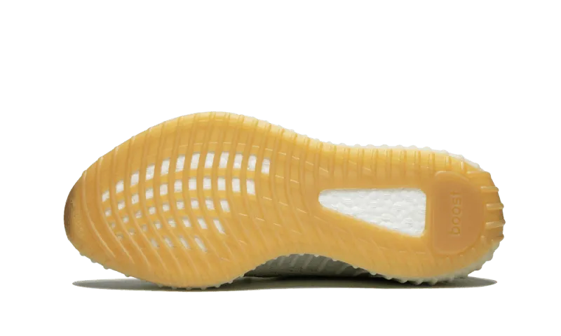 Yeezy Boost 350 V2 Sesame