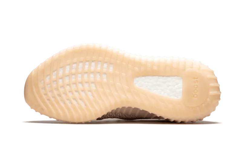 Yeezy Boost 350 V2 Synth (Non-Reflective)