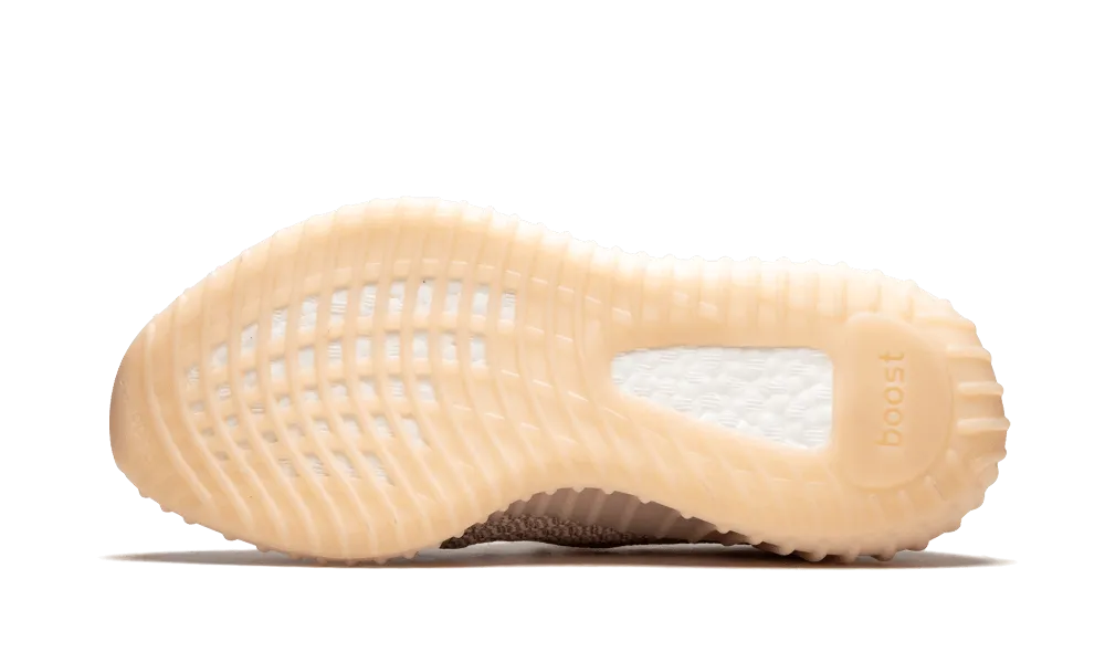 Yeezy Boost 350 V2 Synth (Reflective)