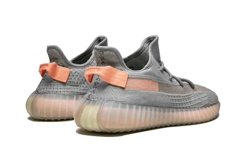Yeezy Boost 350 V2 True Form