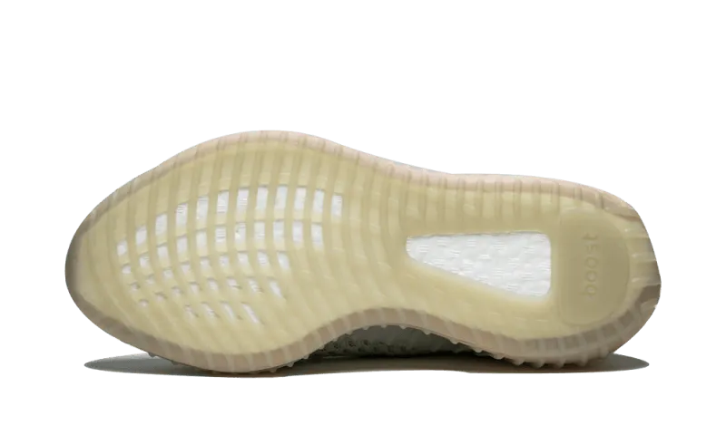 Yeezy Boost 350 V2 True Form