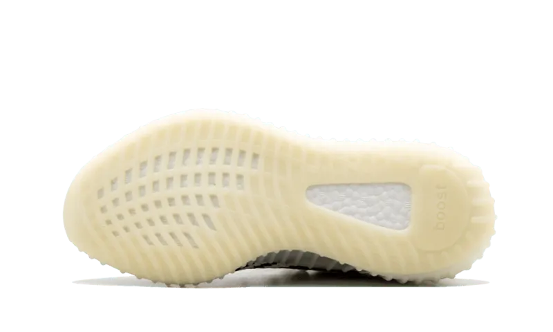 Yeezy Boost 350 V2 Zebra