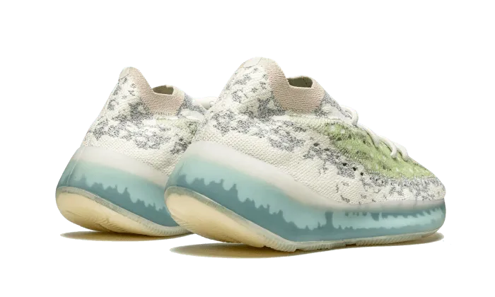 Yeezy Boost 380 Alien Blue