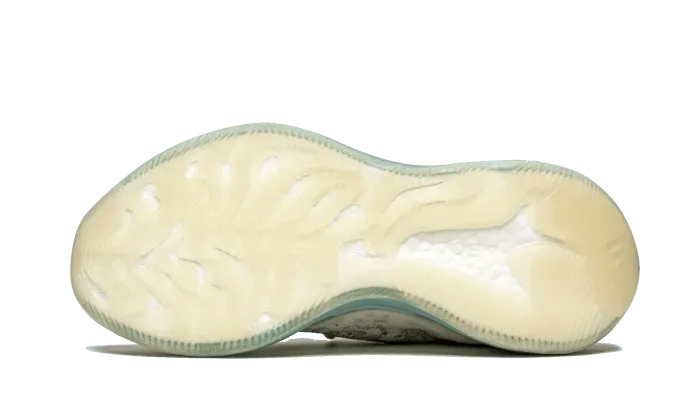 Yeezy Boost 380 Alien Blue