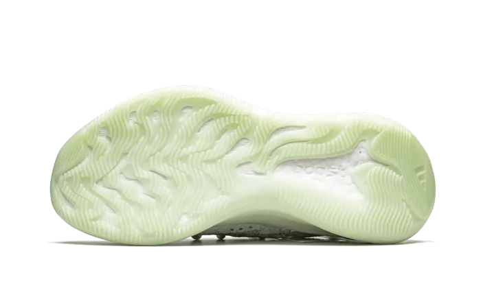 Yeezy Boost 380 Calcite Glow