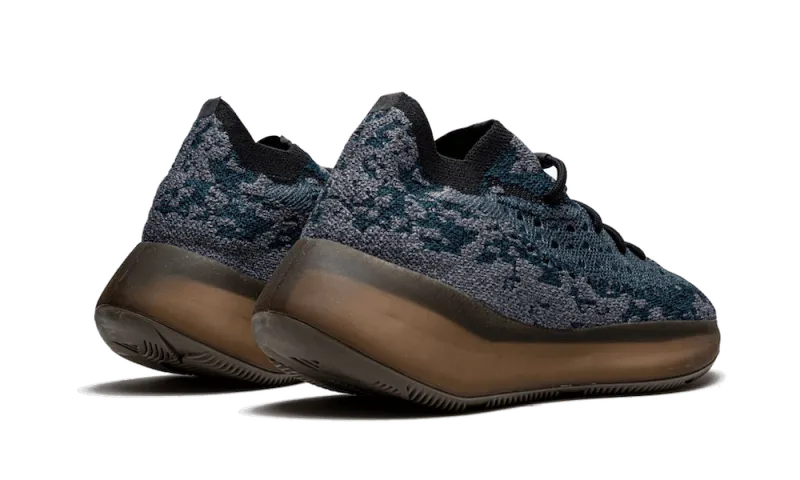 Yeezy Boost 380 Covellite