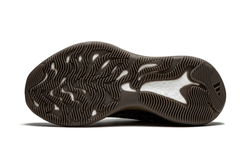 Yeezy Boost 380 Covellite