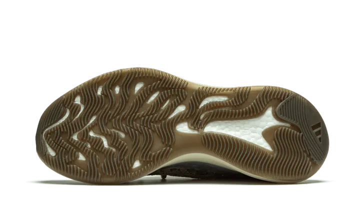 Yeezy Boost 380 Mist (Reflective)