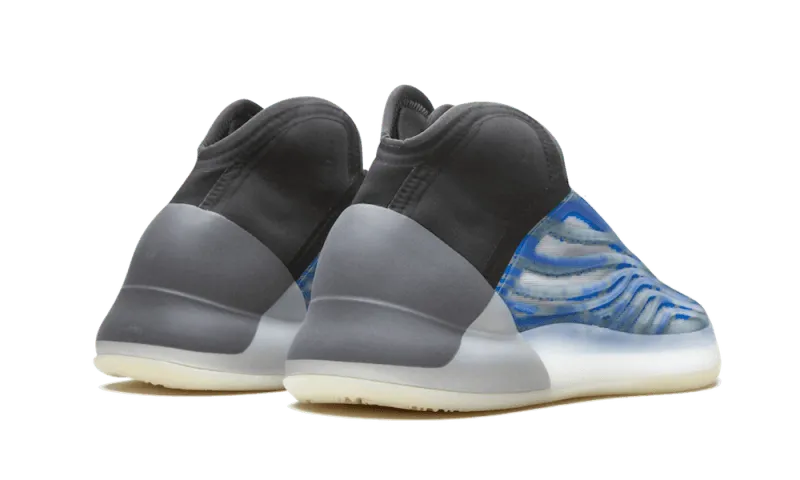 Yeezy QNTM Frozen Blue