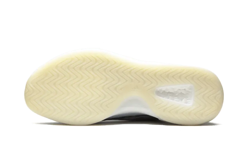 Yeezy QNTM Frozen Blue