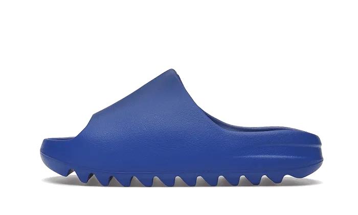 Yeezy Slide Azure - ID4133